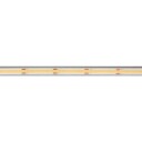 Ansell Lighting C Cell LED stripe utendørs hvit lys 4000K 5 meter