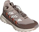 adidas Terrex Terrex Voyager 21 W Brown 38