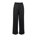 Urban Pioneers Helin Pants