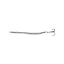 Abu Garcia Sölv Pill 9cm/16g, sluk 16g chrome