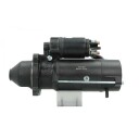 Starter BV PSH 500.545.103.090