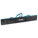 Makita E-05664 Transportbag for Styreskinne opptil 1500 mm