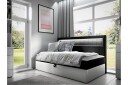 Boisdale Sengeramme 80x200 cm  