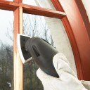 Bosch 23-delt Tilbehørssett for Multiverktøy med Sagblad og Slipepapir