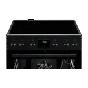 AEG CCS6662ABB KERAMISK KOMFYR