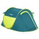 Bestway Coolmount 2 Pop Up Telt 2.35X1.45X1.00 Cm
