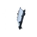 Radiator NRF 50047