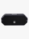 Altec Lansing HydraBlast Bærbar Vanntett Høyttaler med RGB-lys