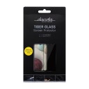 DACOTA PLATINUM TIGER GLASS SAMSUNG GALAXY A72/A72 5G SKJERMBESKYTTER SVART