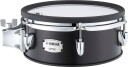 Yamaha DTX8K-M Elektrisk trommesett svart foran