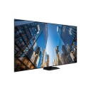 Samsung QE98C 98" 4K LCD Public Display med Tizen 6.5 og Wi-Fi