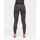Dæhlie Performance Wool Pants W