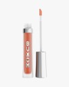Full-On™ Plumping Lip Cream Gloss 4,2 ml  Bellini