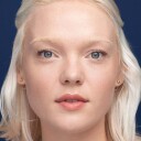 Estée Lauder Double Wear Stay-In-Place Foundation 1N0 Porcelain med SPF 10 - 30 ml