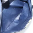 Salvatore Ferragamo Dame Blå