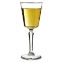 Speakeasy Coupe champagneglass 20 cl