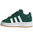 Adidas Campus 00s Comfort Closure Elastic Lace Sko barn