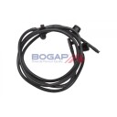 Spyledyse BOGAP C5518118