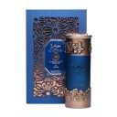  Lattafa Niche Emarati Al Jawhara Eau De Parfum 100 ml