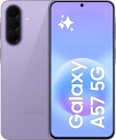 Samsung Galaxy A57 5G 8GB/128GB Awesome Lilac