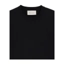 Ami Paris Herre Topper Svart XL,