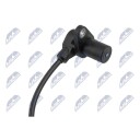 Sensor, kamakselposisjon NTY ECP-FR-007