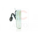 Spole magnetkoplingskompressor ACAUTO AC 04CL04