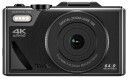 Easypix V64 Flip 13MP Sort