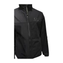 C.p. Company Herre Jakker Svart S,