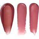 Bobbi Brown Mini Crushed Lip Trio Berry & Bright