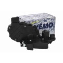 Dørlås VEMO V95 85 0028