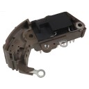Dynamoregulator AS-PL ARE6072