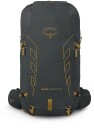 Osprey Talon Velocity 30L Charcoal/Yellow S/M