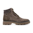 s.Oliver Herre Sko Brun 42 EU,