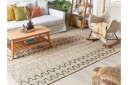 Sogut Juteteppe 140x200 cm - Beige