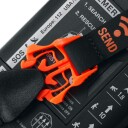 Mammut Barryvox S Europe OS
