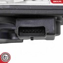 Gasspjeld ESEN SKV 12SKV184