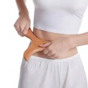 Skrapemassasje / Gua Sha Tool