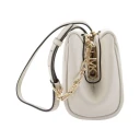 Michael Kors, Dame, Vesker, Beige, ONE SIZE,