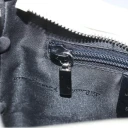 Salvatore Ferragamo Dame Hvit