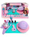 WOW Generation Studio Design Your Nails WOW00028-439