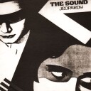 The Sound  Jeopardy  CD