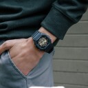 Casio G-Shock Casio GW-5000U-1ER