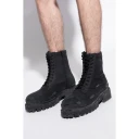 Balenciaga Herre Sko Svart 44 EU,