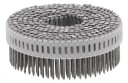 Paslode maskinspiker 2565 varmforsinket in coil 1950 stk