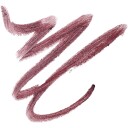 Lipstick Pencil Crayon 1,5 g  Cosmic Plum