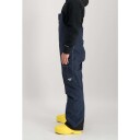 Fubuki Niseko 3.0 Low Yellow 44