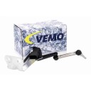 Sensor, gassfjær nivå VEMO V58-72-0015