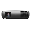 BenQ W4100i 4K UHD DLP Projektor med 3200 ANSI Lumen og HDR10+