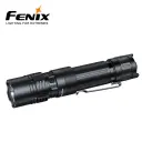 Fenix PD36R ACE Lommelykt 3000LM 415M